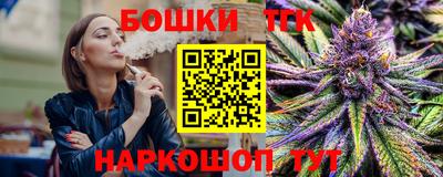 индика Краснознаменск