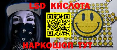 бошки Краснодар