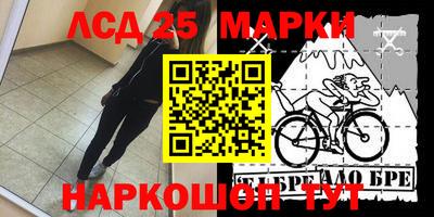 индика Краснознаменск