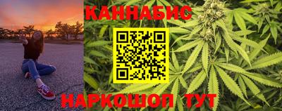 индика Краснознаменск