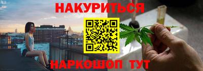 индика Краснознаменск